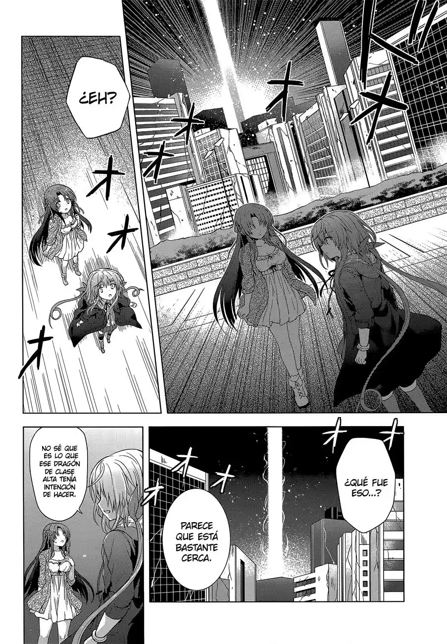 Meiyaku no Leviathan (2012) - Capítulo 8 - Página 5 - LectorTMOo