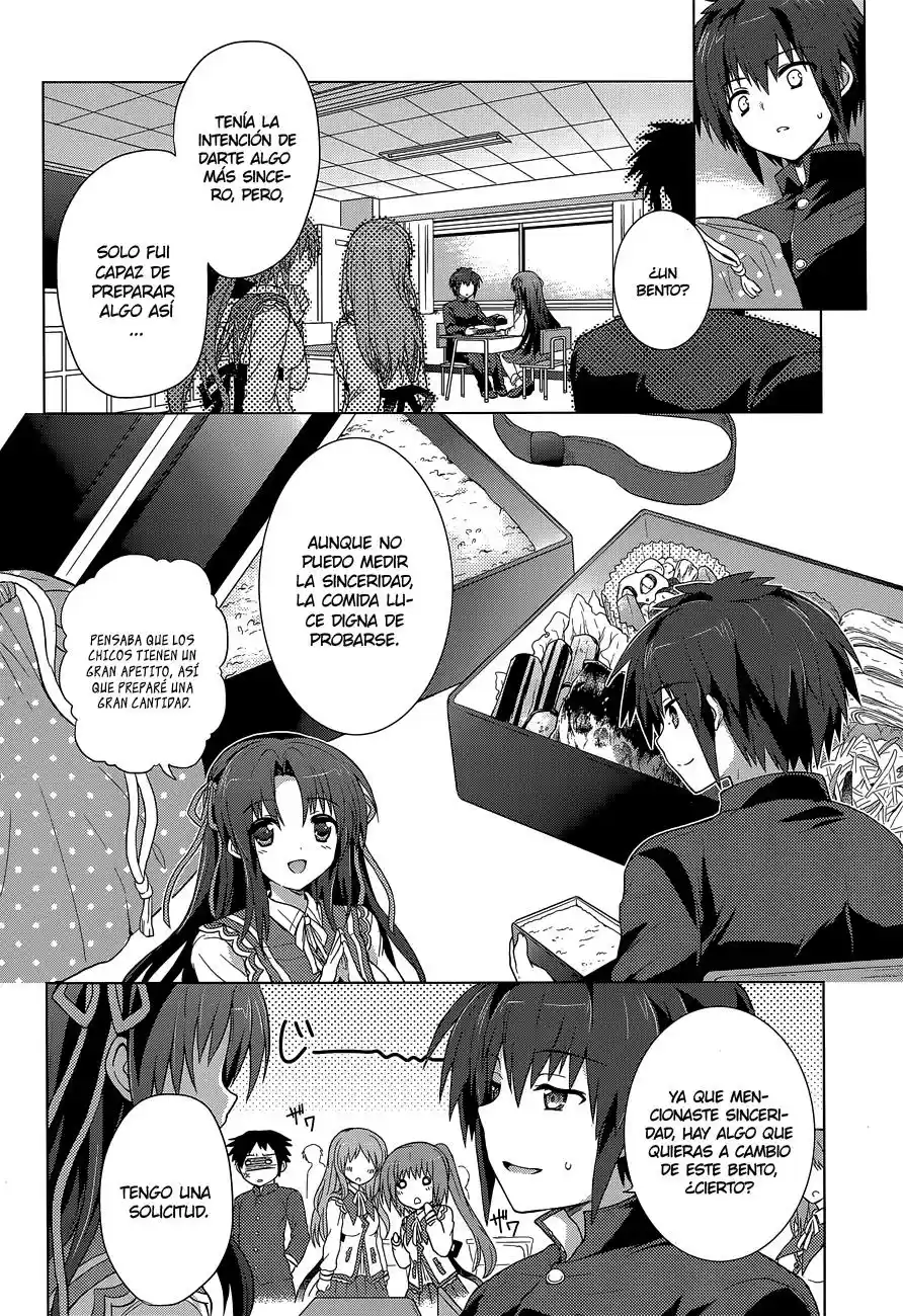 Meiyaku no Leviathan (2012) - Capítulo 9 - Página 16 - LectorTMOo