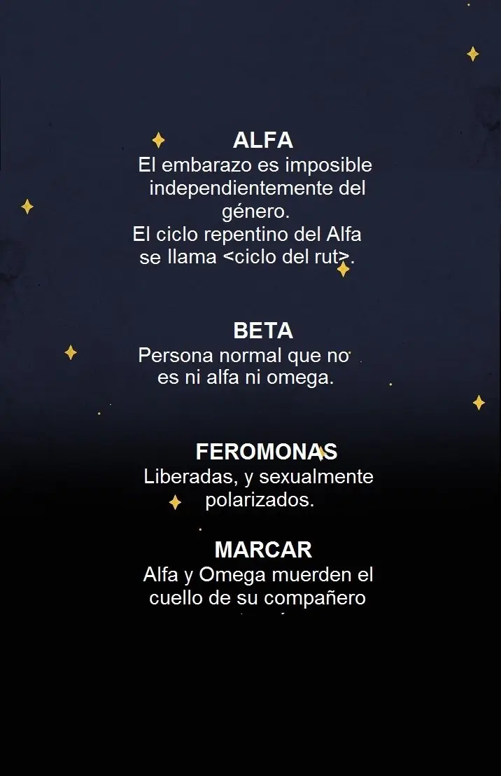 Mejor Amiga (2020) - Capítulo 1 - Página 4 - LectorTMOo