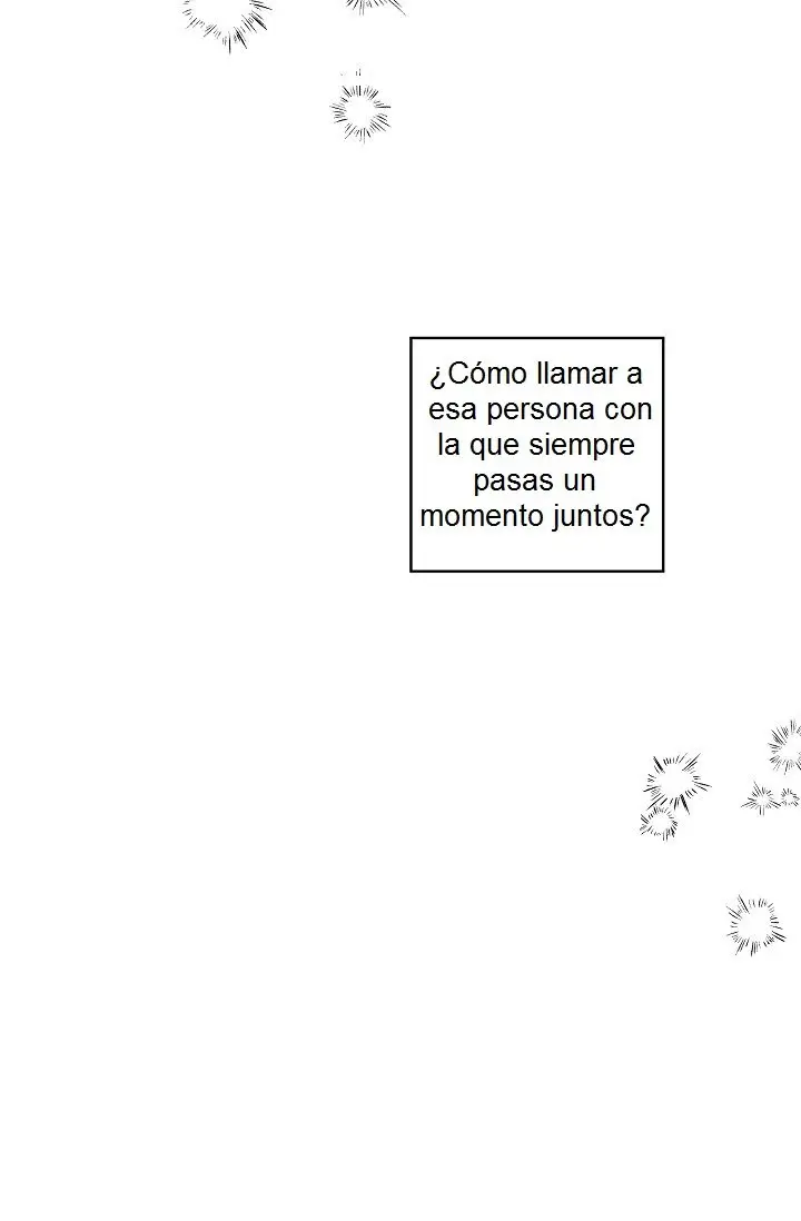 Mejor Amiga (2020) - Capítulo 1 - Página 7 - LectorTMOo