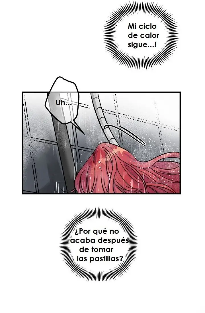 Mejor Amiga (2020) - Capítulo 1 - Página 14 - LectorTMOo