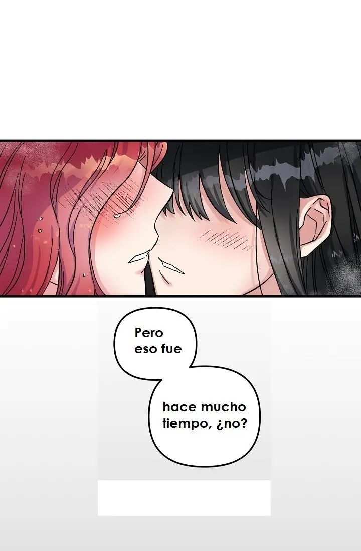 Mejor Amiga (2020) - Capítulo 1 - Página 37 - LectorTMOo