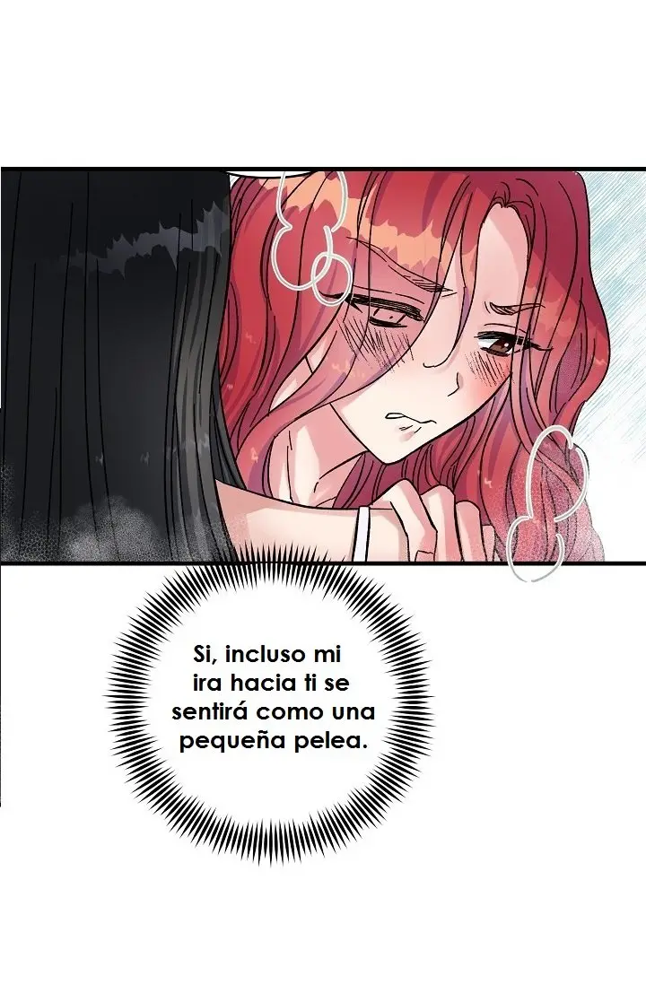 Mejor Amiga (2020) - Capítulo 1 - Página 43 - LectorTMOo