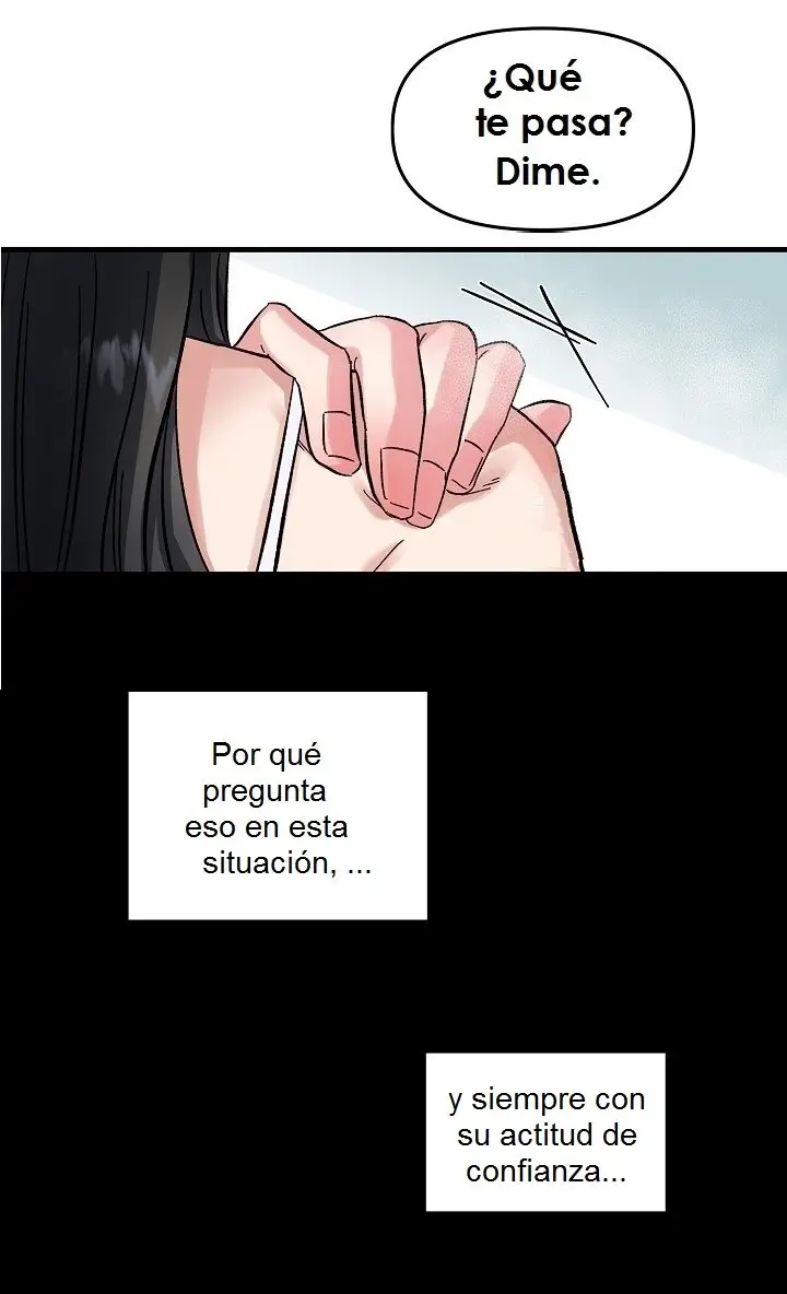 Mejor Amiga (2020) - Capítulo 1 - Página 44 - LectorTMOo