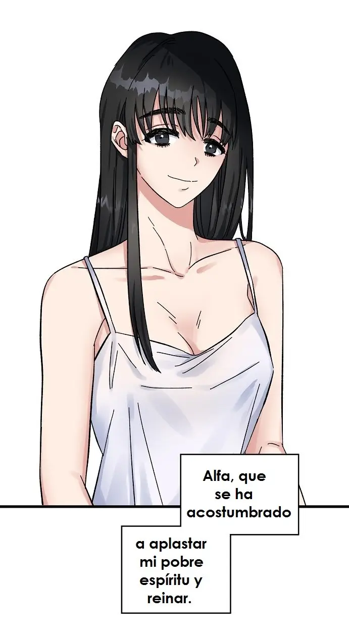 Mejor Amiga (2020) - Capítulo 1 - Página 45 - LectorTMOo