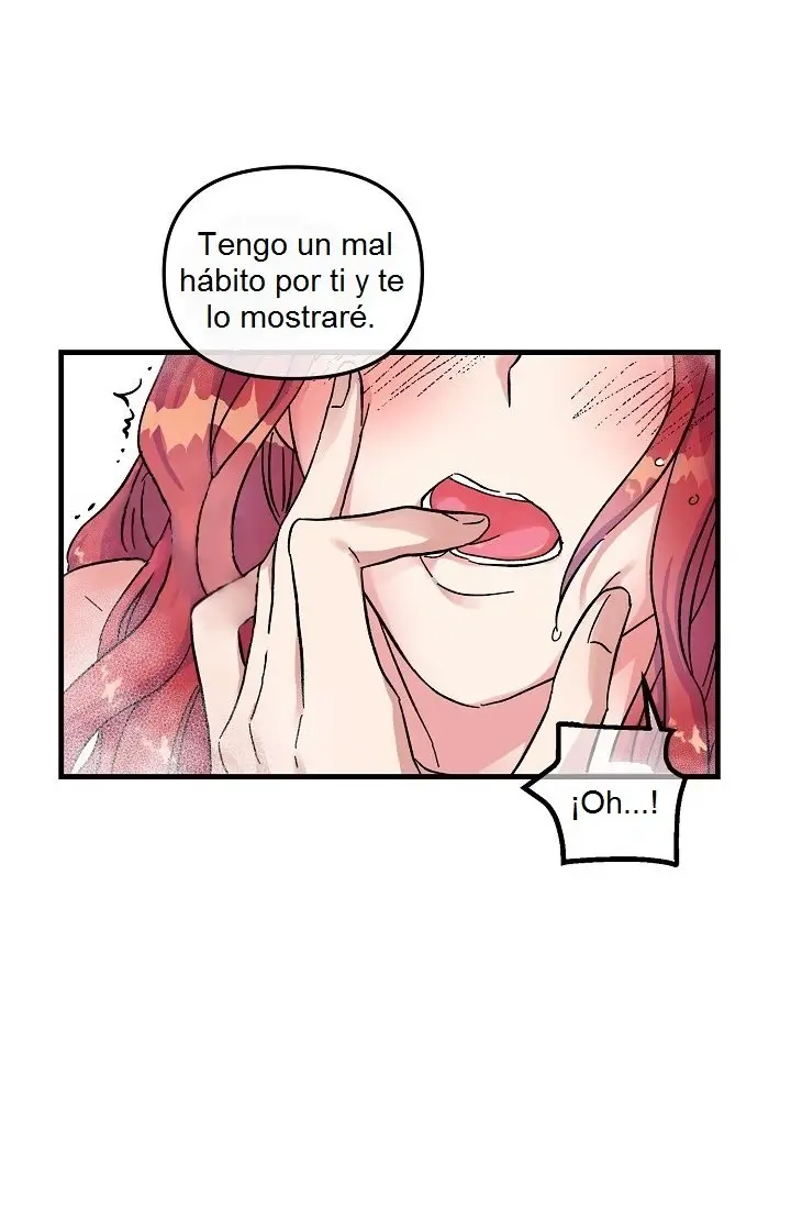 Mejor Amiga (2020) - Capítulo 1 - Página 49 - LectorTMOo