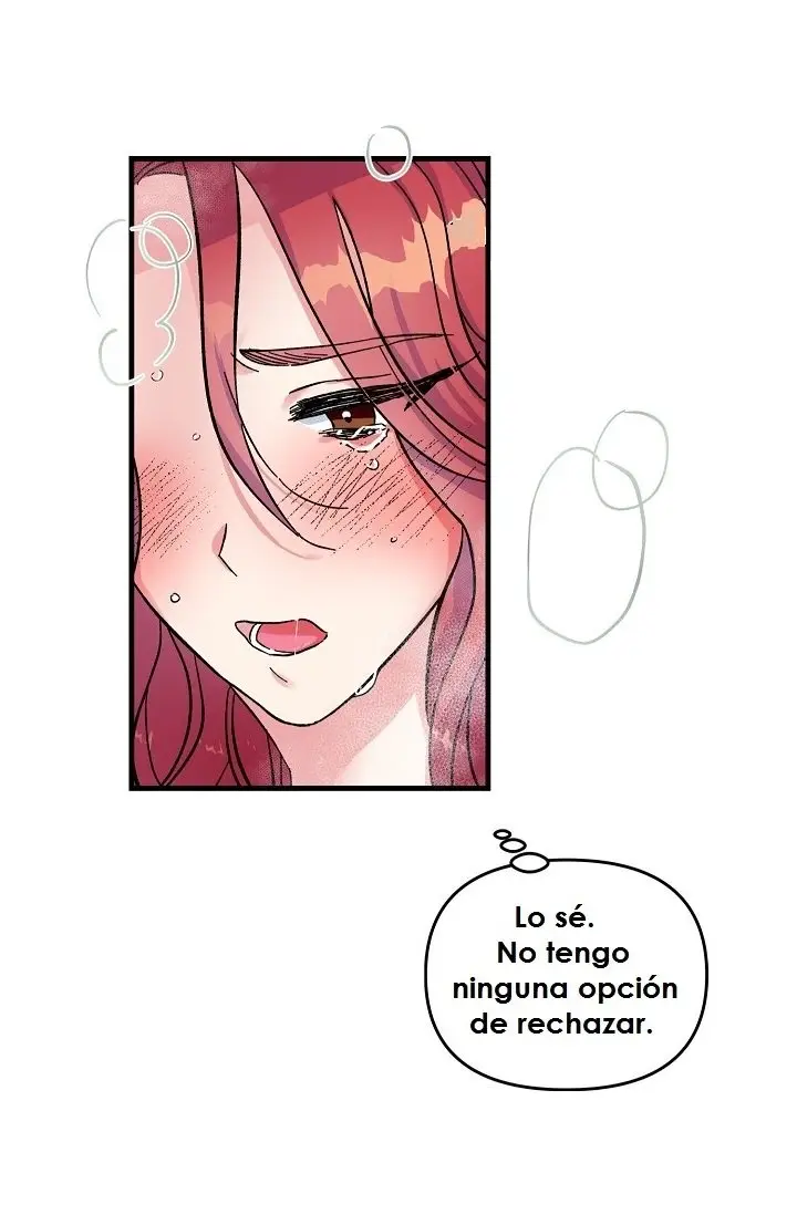 Mejor Amiga (2020) - Capítulo 1 - Página 55 - LectorTMOo