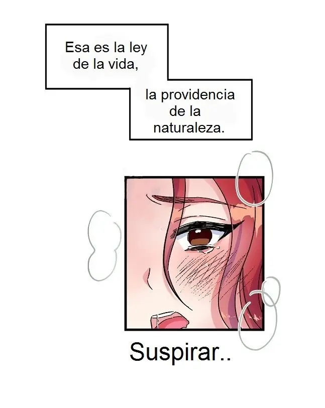 Mejor Amiga (2020) - Capítulo 1 - Página 63 - LectorTMOo