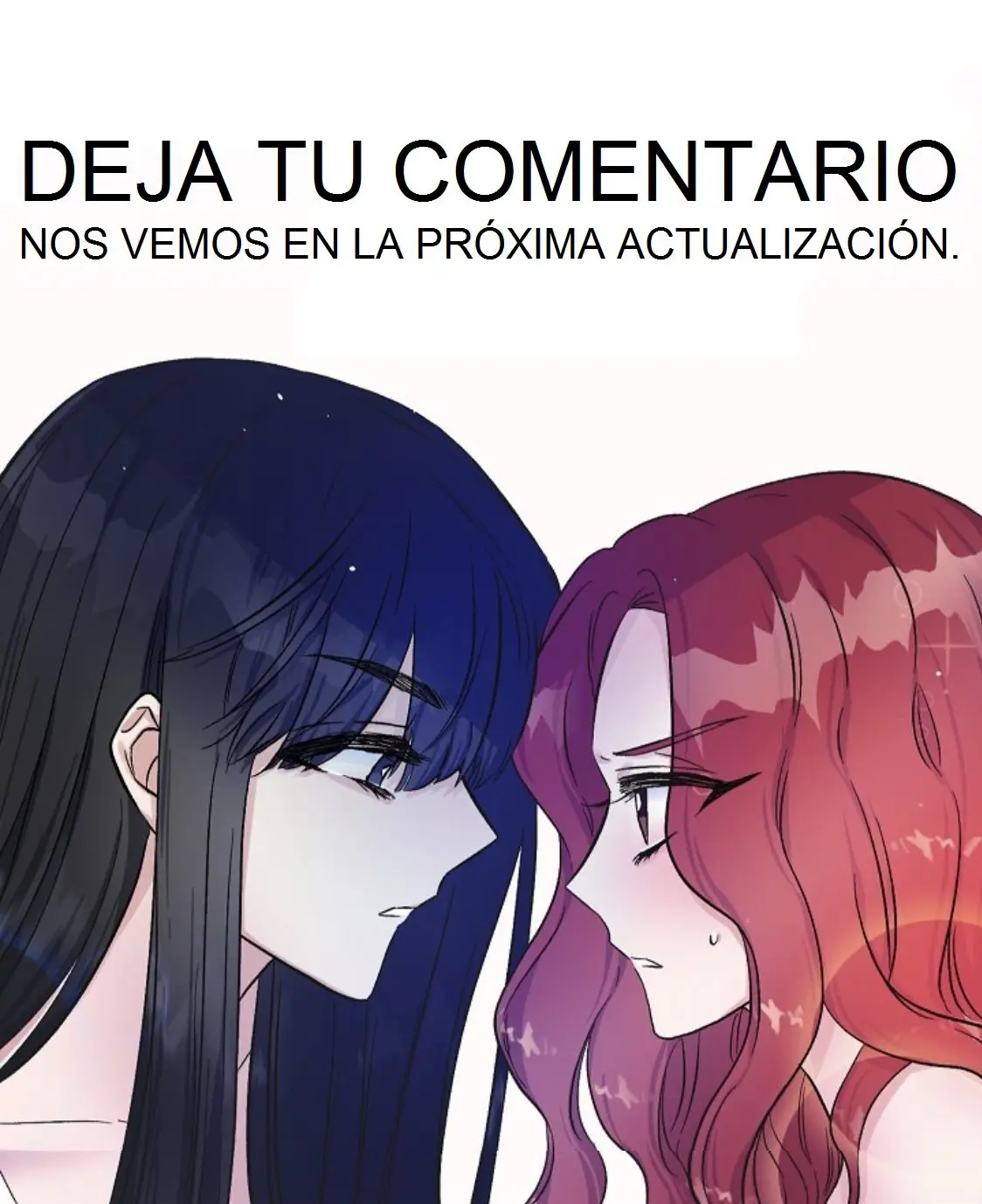 Mejor Amiga (2020) - Capítulo 1 - Página 69 - LectorTMOo