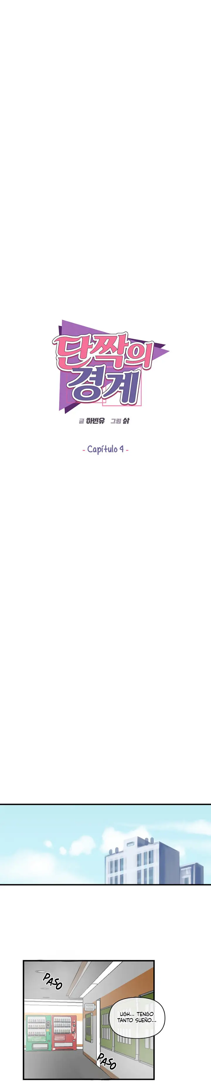Mejor Amiga (2020) - Capítulo 4 - Página 10 - LectorTMOo