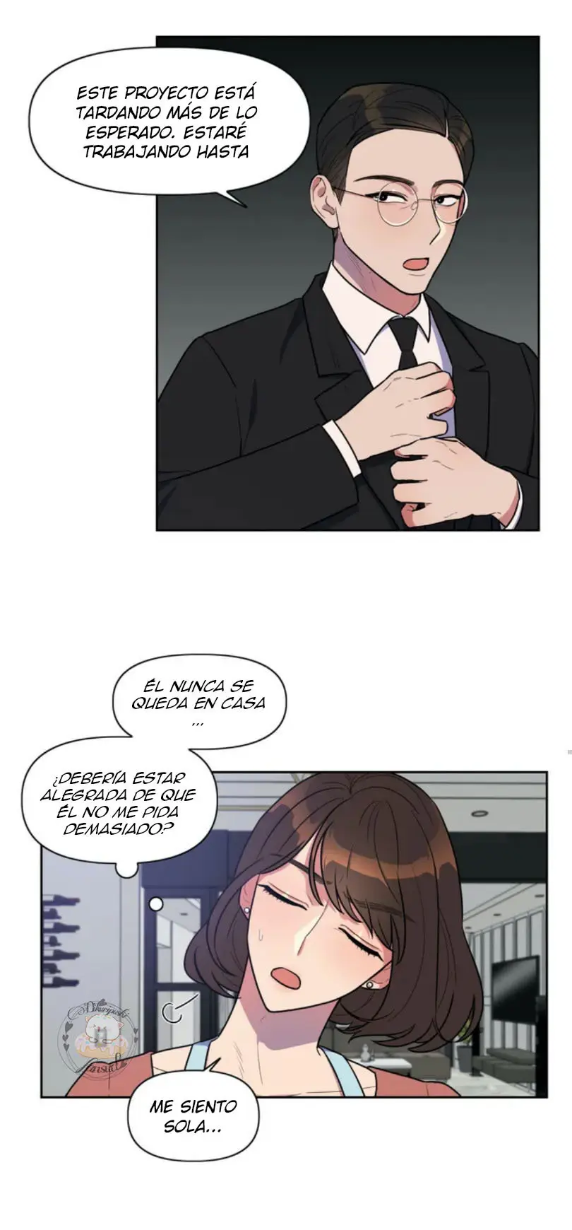 Mejor servido frío (2021) - Capítulo 2 - Página 7 - LectorTMOo
