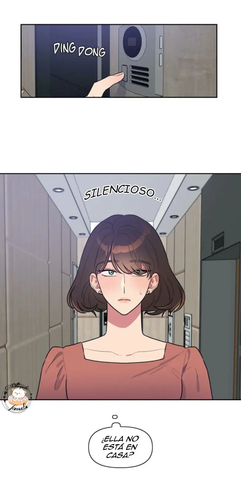 Mejor servido frío (2021) - Capítulo 2 - Página 12 - LectorTMOo