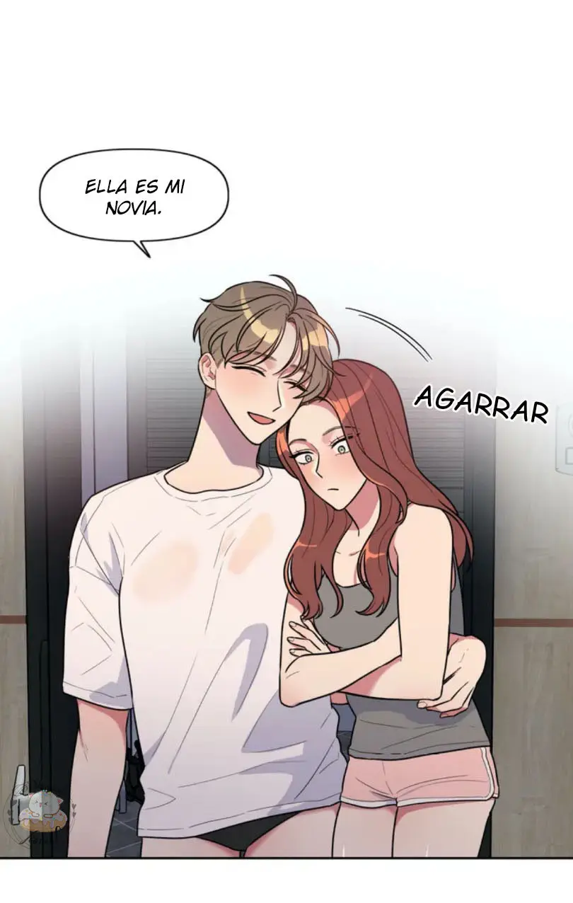 Mejor servido frío (2021) - Capítulo 2 - Página 22 - LectorTMOo