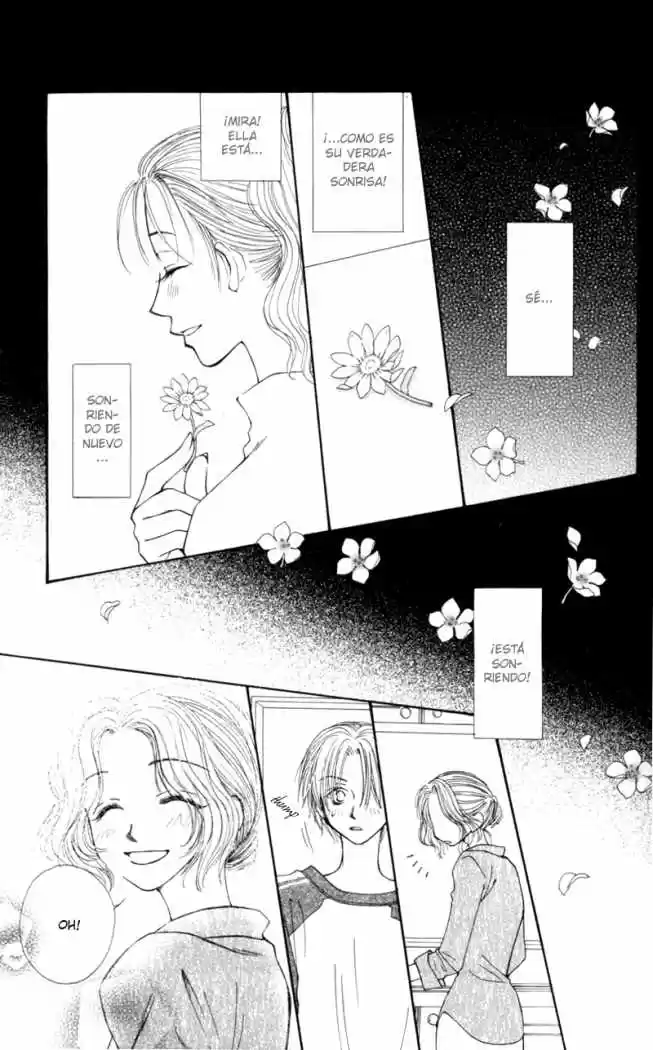 Mekakushi no Kuni (1998) - Capítulo 24 - Página 14 - LectorTMOo