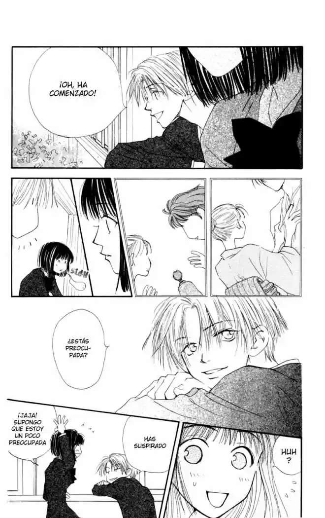 Mekakushi no Kuni (1998) - Capítulo 6 - Página 20 - LectorTMOo