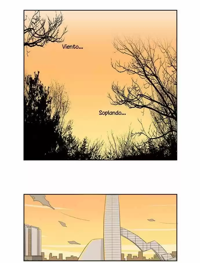 Melo Holic (2009) - Capítulo 3 - Página 22 - LectorTMOo