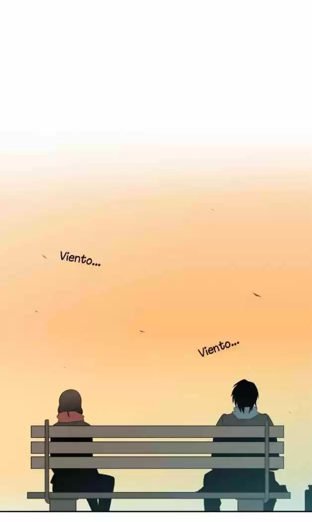 Melo Holic (2009) - Capítulo 4 - Página 18 - LectorTMOo