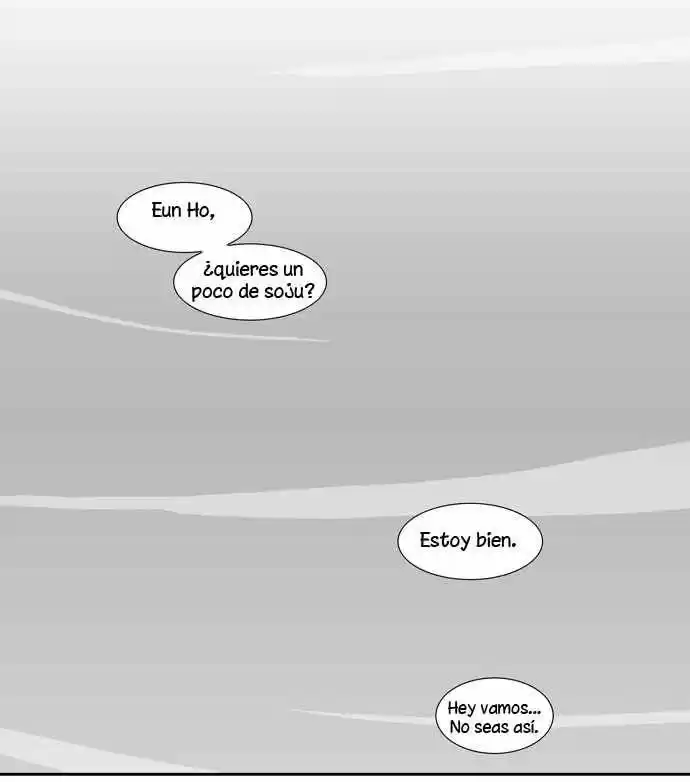 Melo Holic (2009) - Capítulo 5 - Página 38 - LectorTMOo