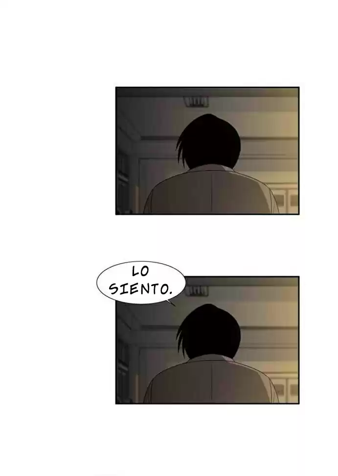 Melo Holic (2009) - Capítulo 51 - Página 20 - LectorTMOo
