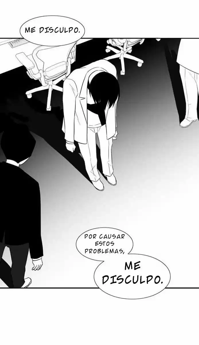 Melo Holic (2009) - Capítulo 51 - Página 23 - LectorTMOo