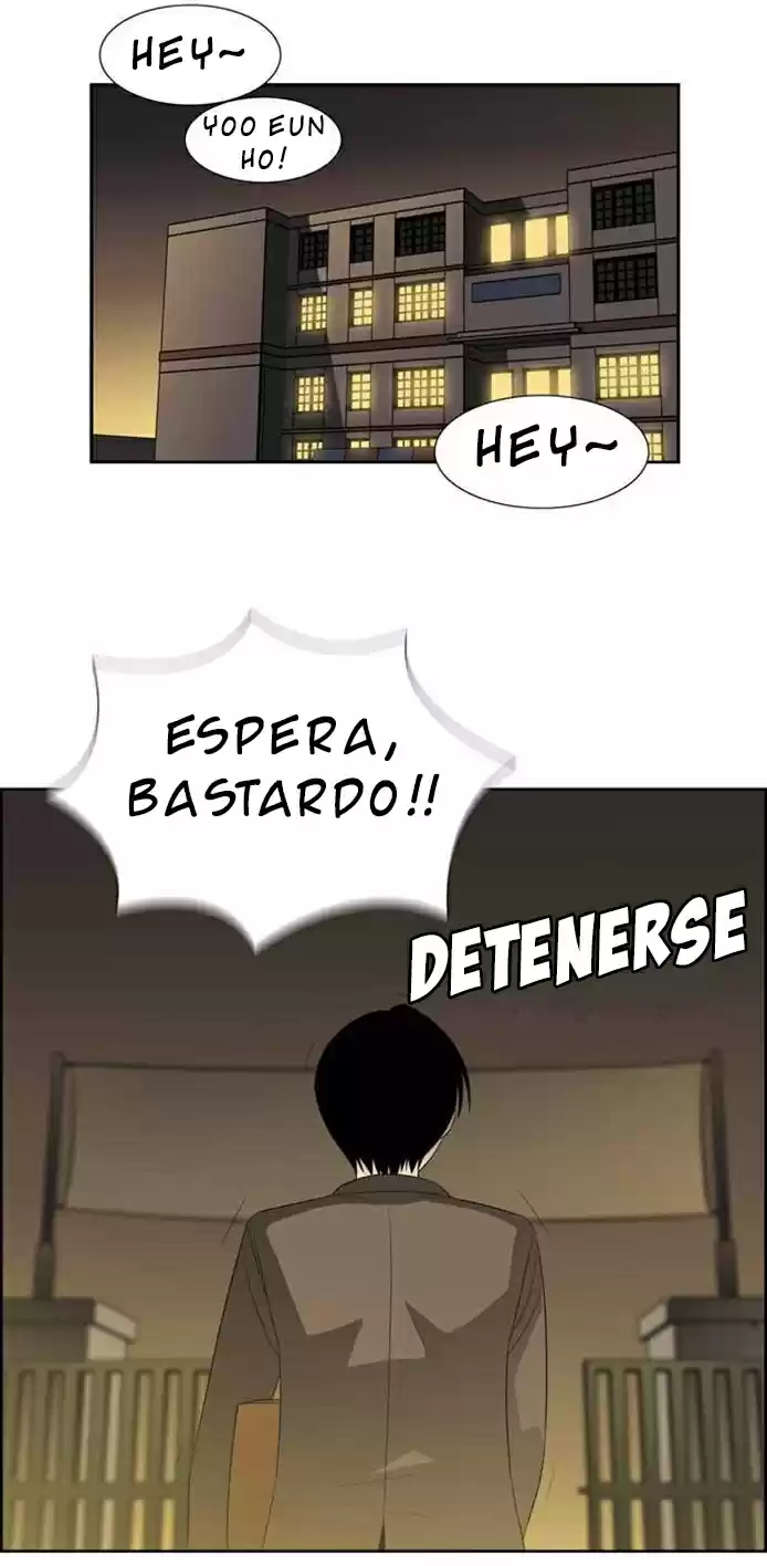 Melo Holic (2009) - Capítulo 51 - Página 24 - LectorTMOo