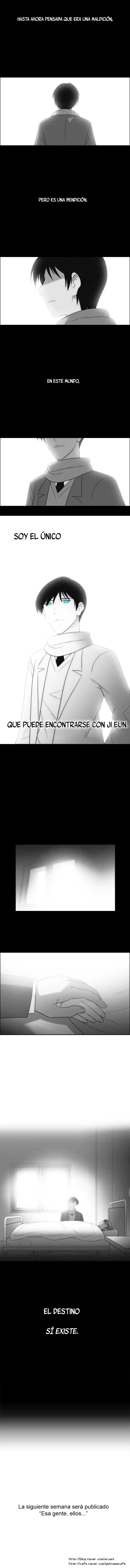 Melo Holic (2009) - Capítulo 72 - Página 12 - LectorTMOo