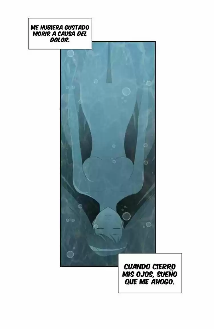 Melo Holic (2009) - Capítulo 8 - Página 13 - LectorTMOo