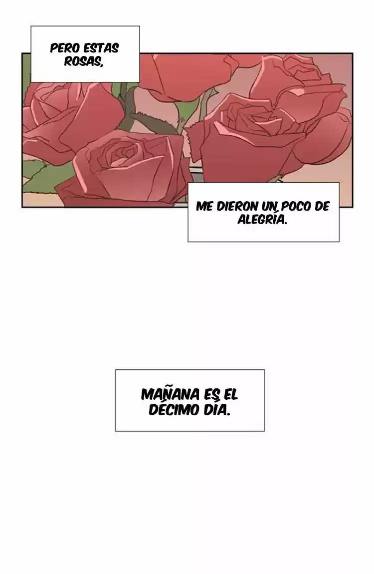 Melo Holic (2009) - Capítulo 8 - Página 14 - LectorTMOo