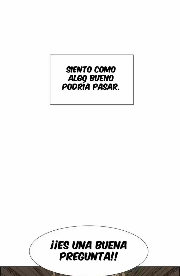 Melo Holic (2009) - Capítulo 8 - Página 15 - LectorTMOo