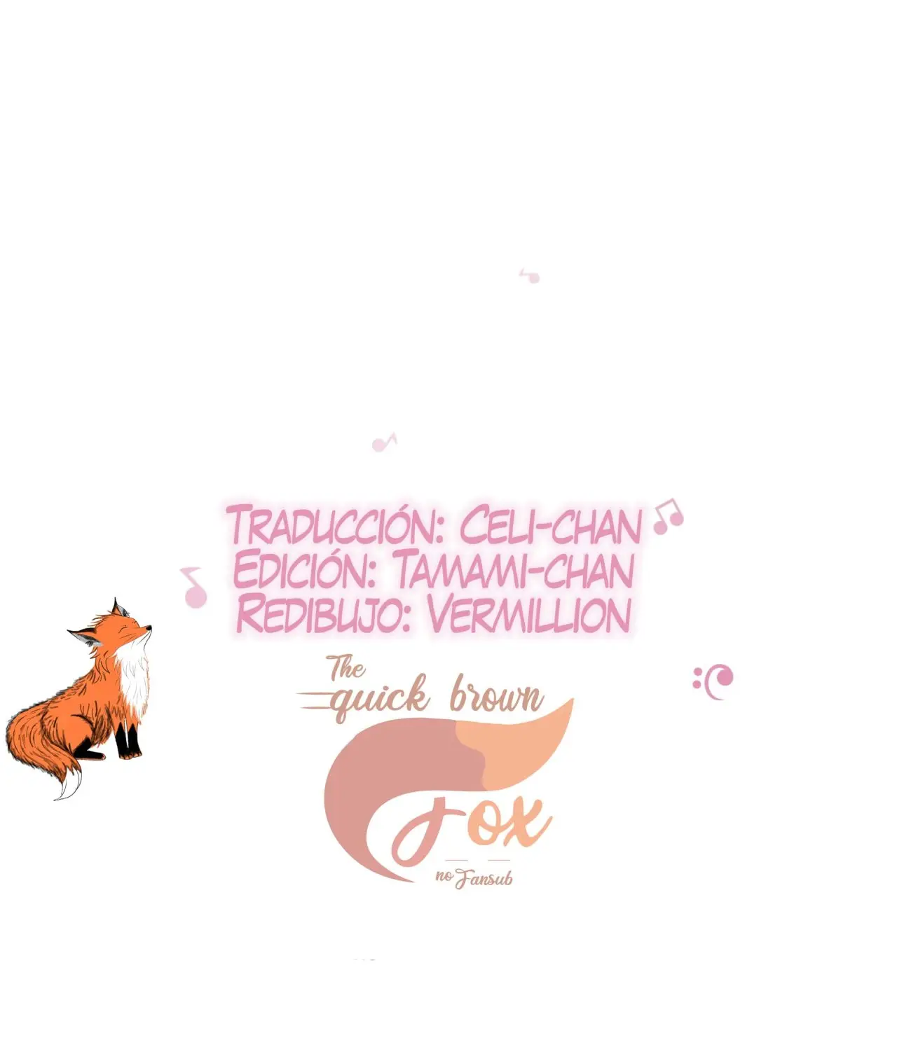 Melodía de contraataque - Capítulo 1 - Página 9 - LectorTMOo