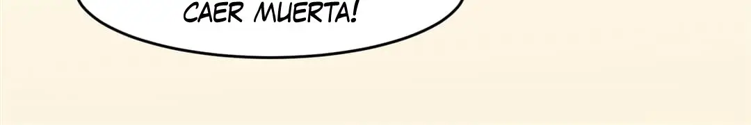 Melodía de contraataque - Capítulo 13 - Página 9 - LectorTMOo