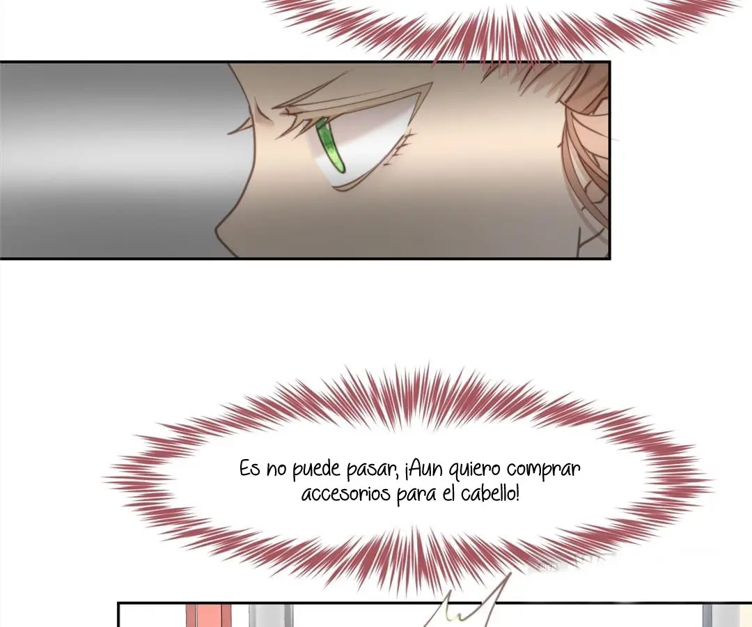 Melodía de contraataque - Capítulo 13 - Página 11 - LectorTMOo