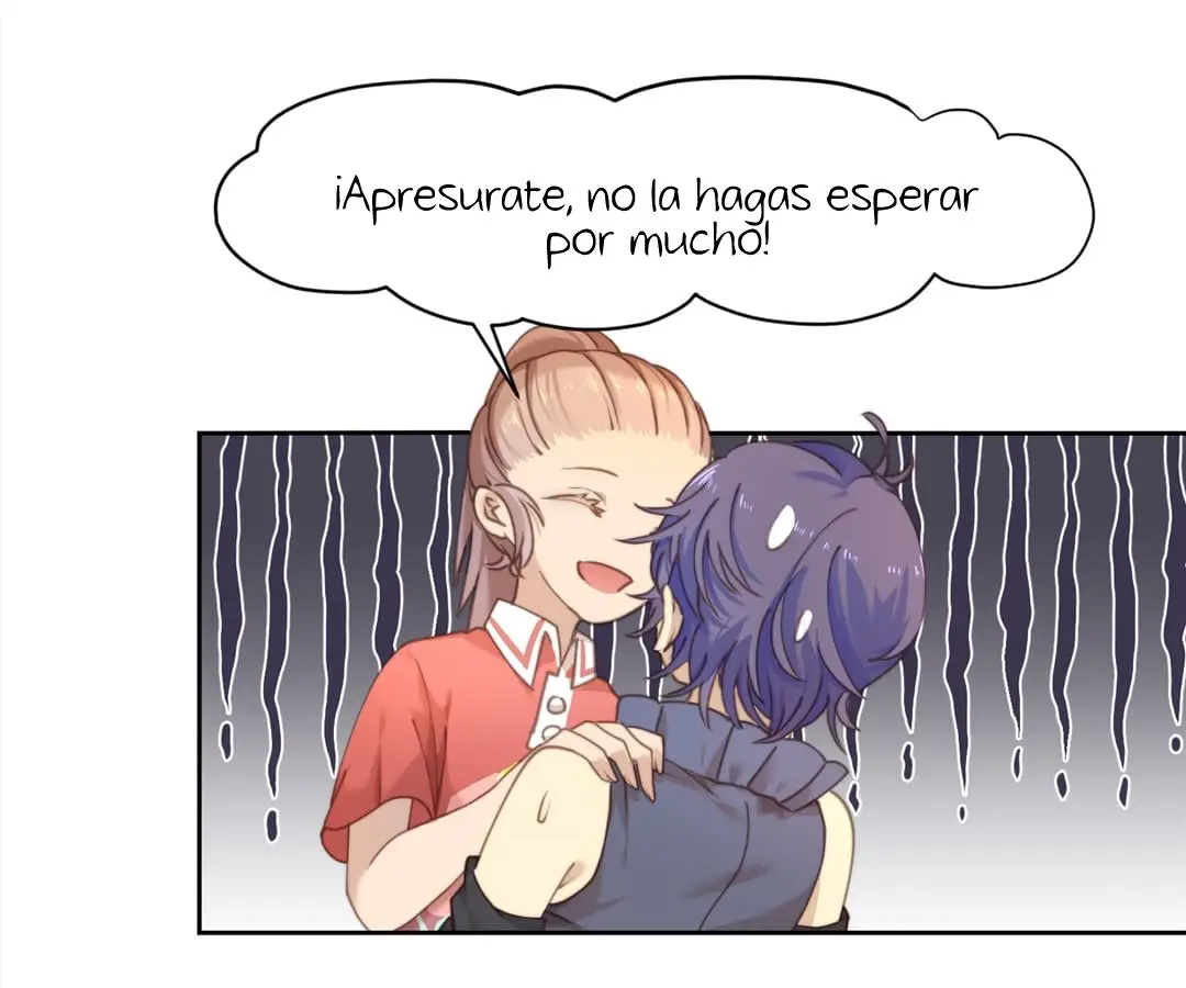Melodía de contraataque - Capítulo 13 - Página 24 - LectorTMOo