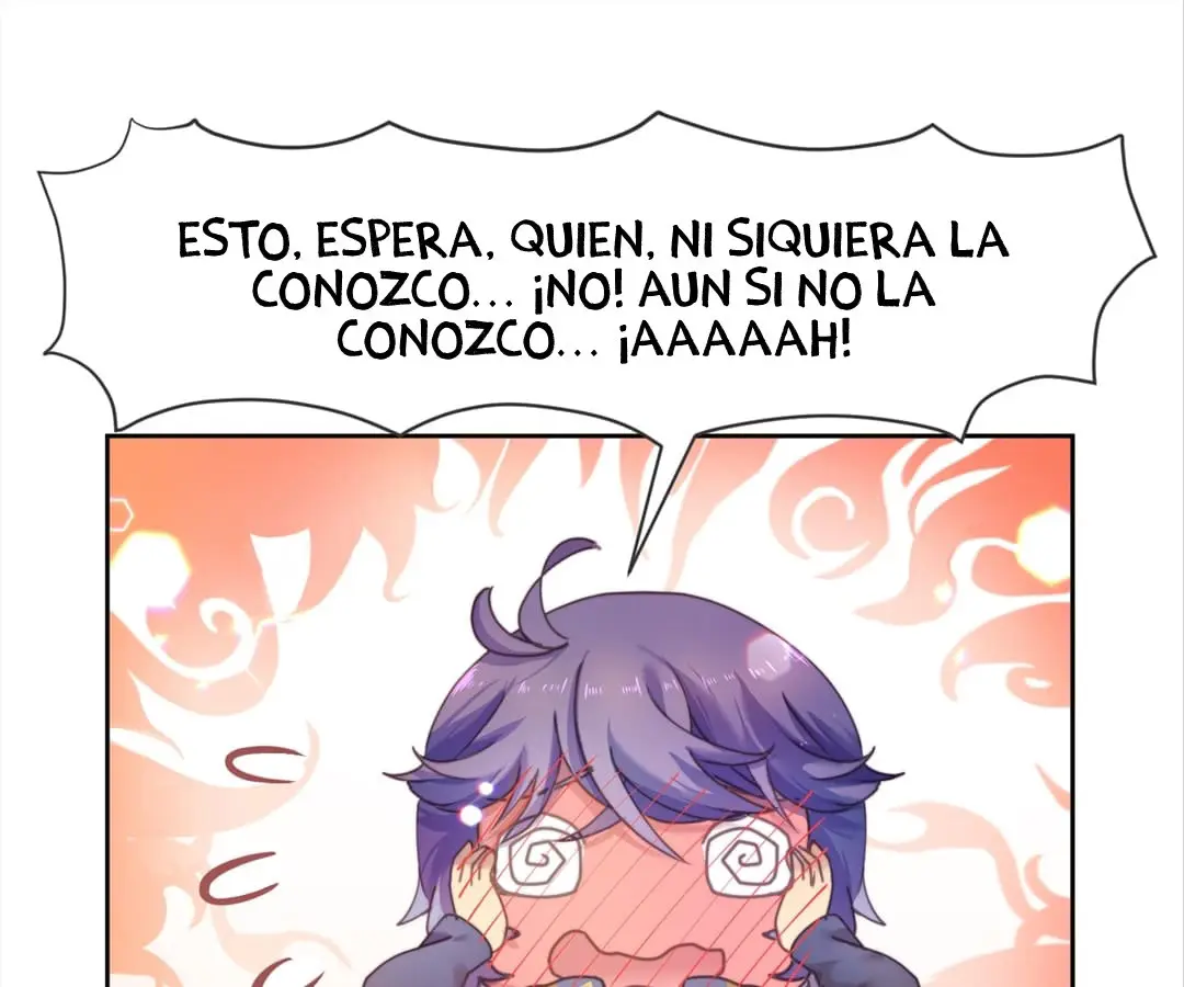 Melodía de contraataque - Capítulo 13 - Página 25 - LectorTMOo