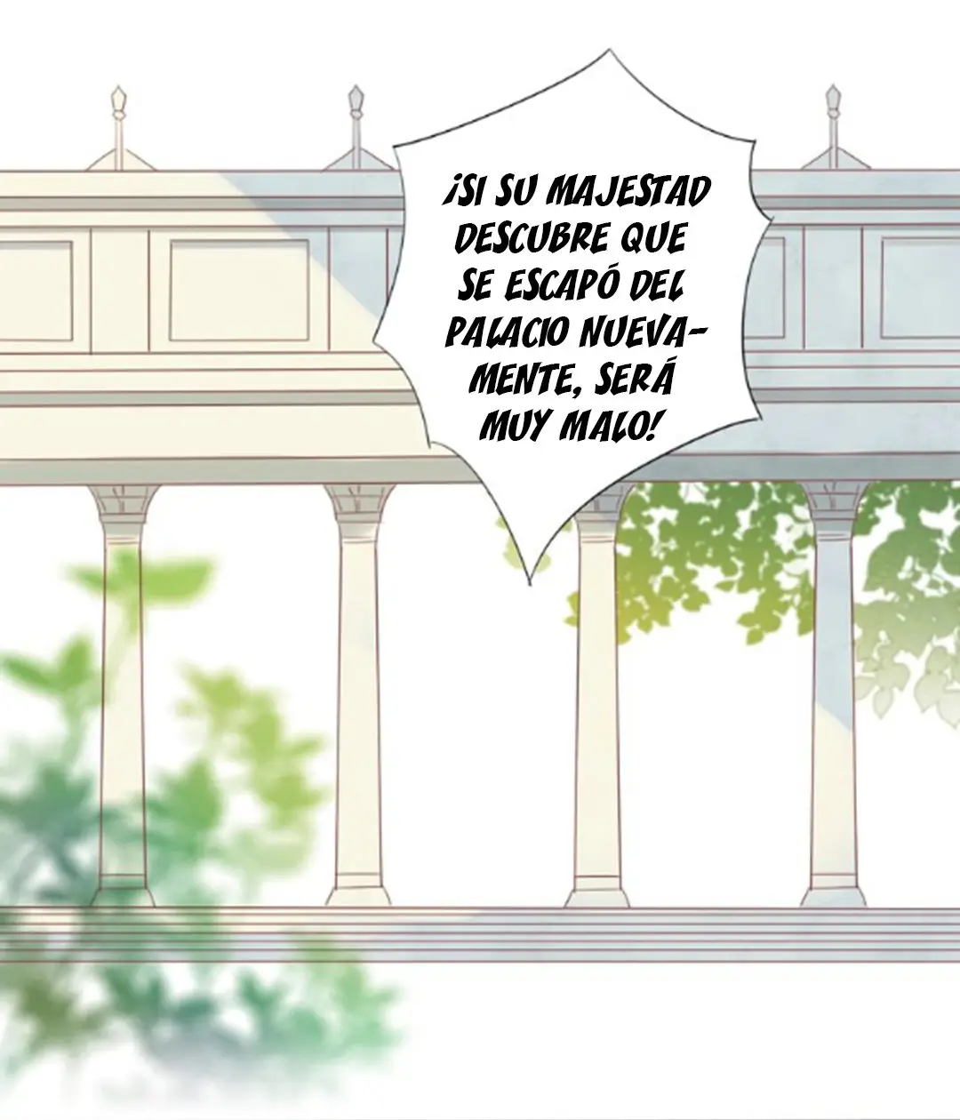 Melodía de Theodore (2020) - Capítulo 1 - Página 20 - LectorTMOo
