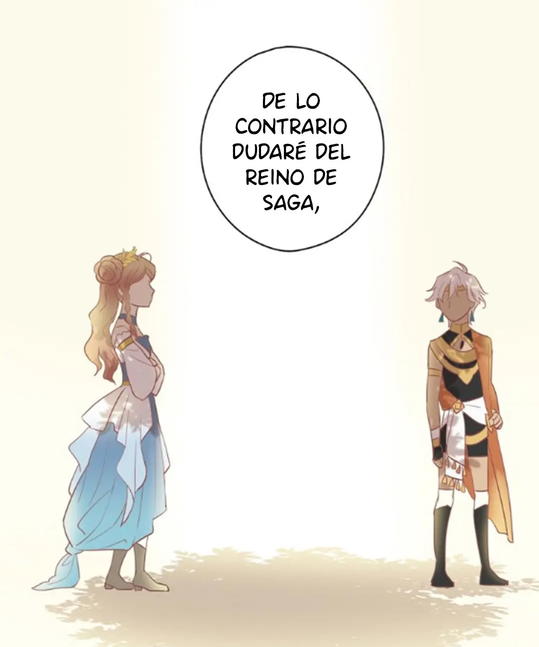 Melodía de Theodore (2020) - Capítulo 1 - Página 79 - LectorTMOo