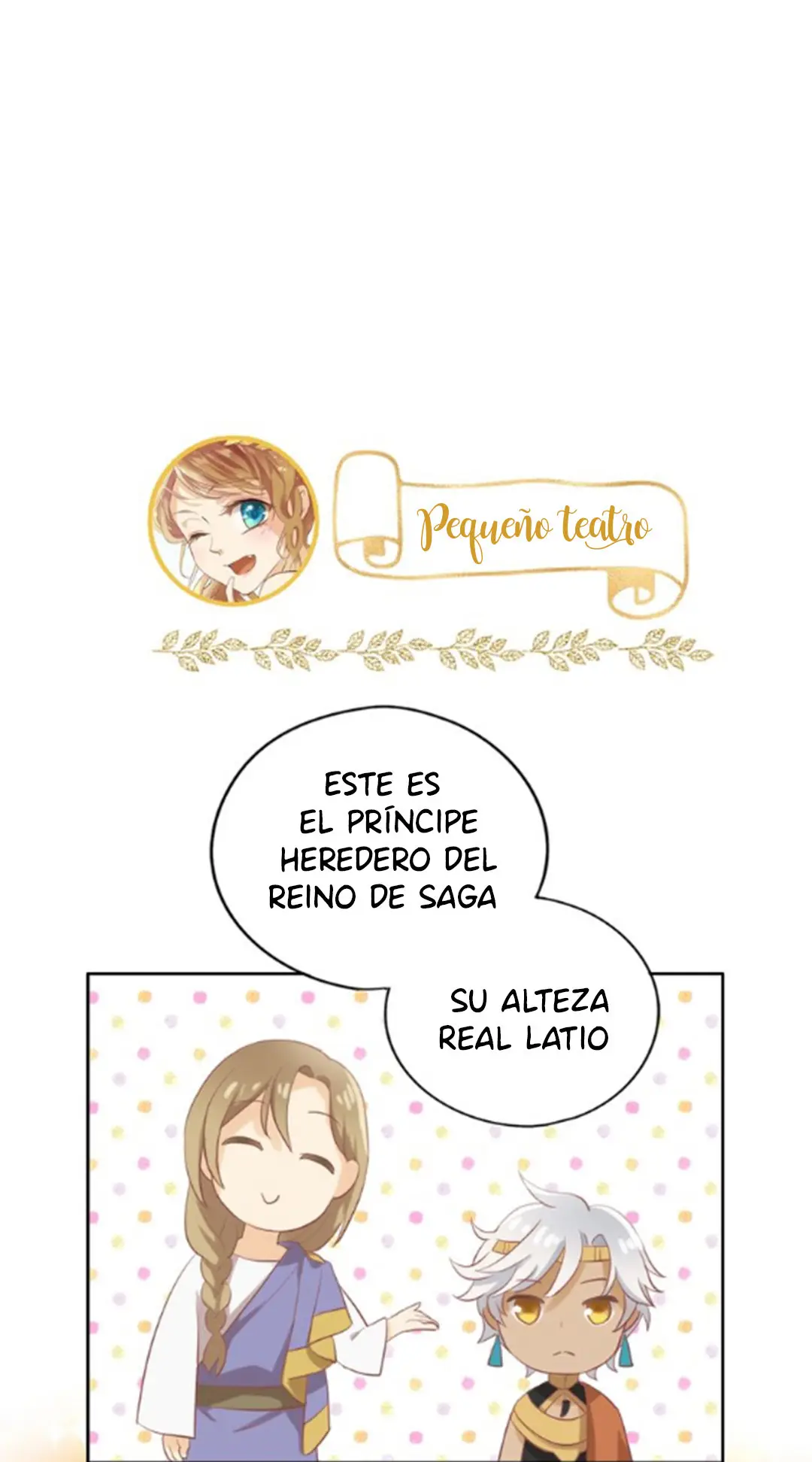 Melodía de Theodore (2020) - Capítulo 1 - Página 87 - LectorTMOo