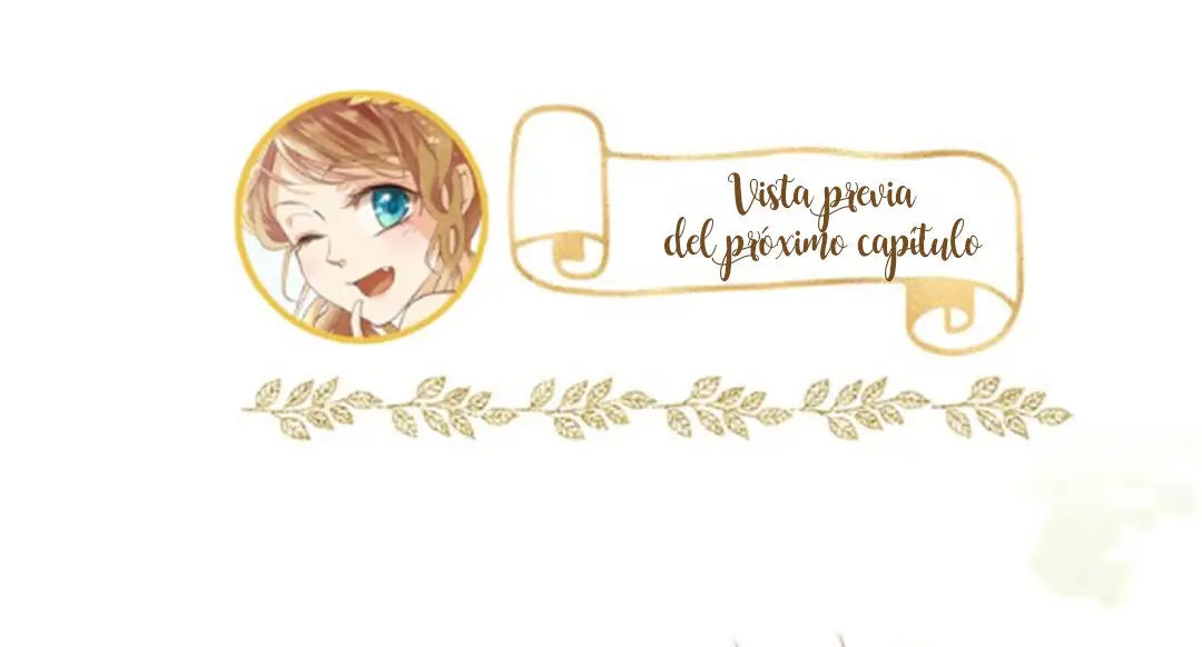 Melodía de Theodore (2020) - Capítulo 1 - Página 89 - LectorTMOo