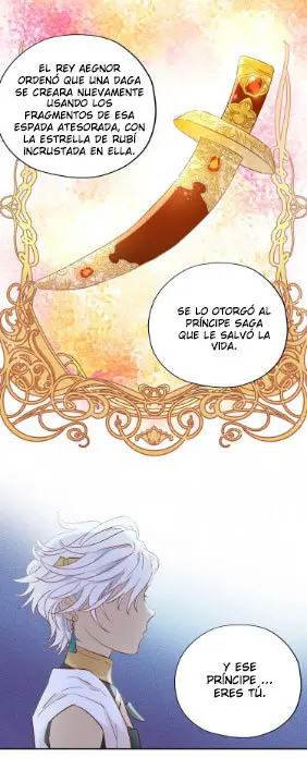 Melodía de Theodore (2020) - Capítulo 10 - Página 6 - LectorTMOo