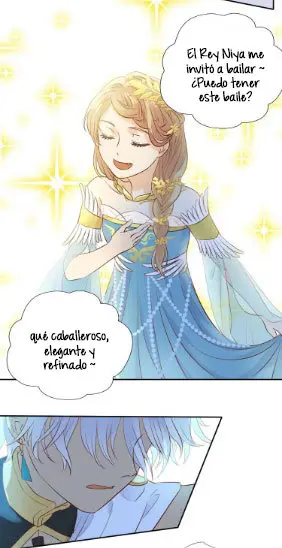 Melodía de Theodore (2020) - Capítulo 10 - Página 22 - LectorTMOo