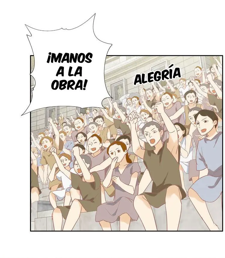 Melodía de Theodore (2020) - Capítulo 17 - Página 9 - LectorTMOo