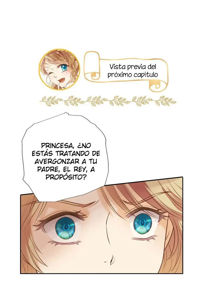 Melodía de Theodore (2020) - Capítulo 17 - Página 49 - LectorTMOo