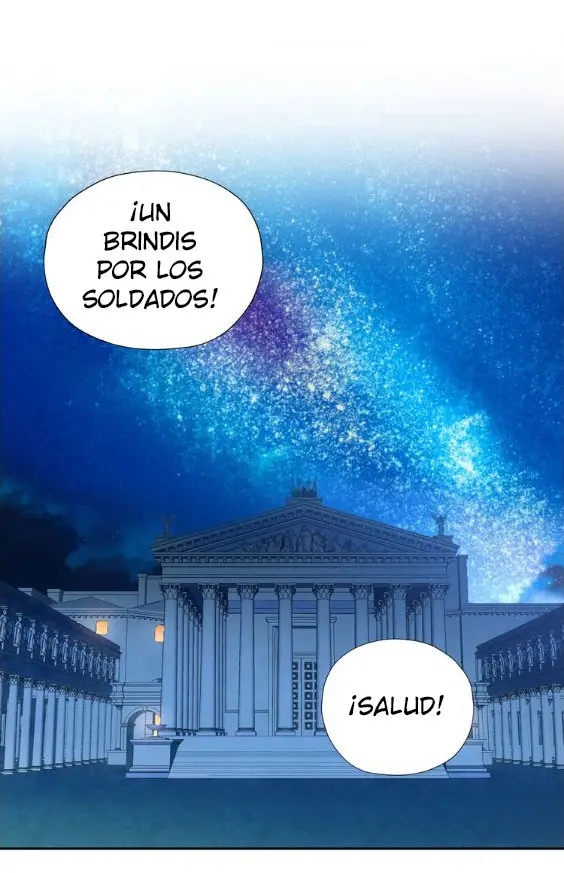 Melodía de Theodore (2020) - Capítulo 22 - Página 11 - LectorTMOo