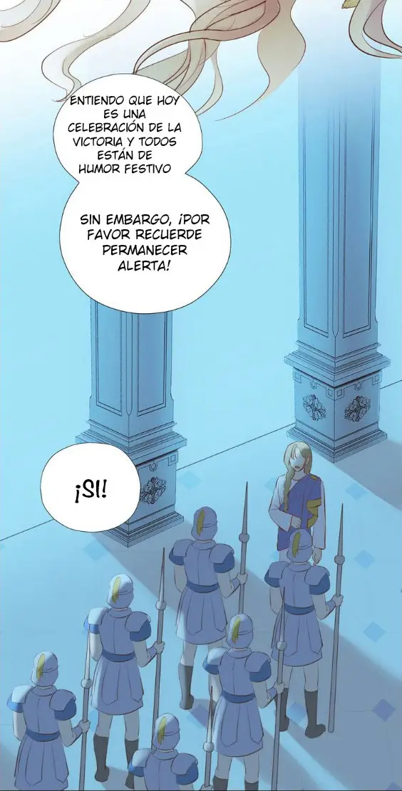 Melodía de Theodore (2020) - Capítulo 22 - Página 14 - LectorTMOo