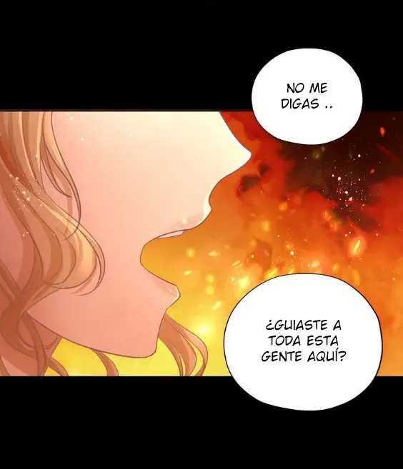 Melodía de Theodore (2020) - Capítulo 23 - Página 27 - LectorTMOo