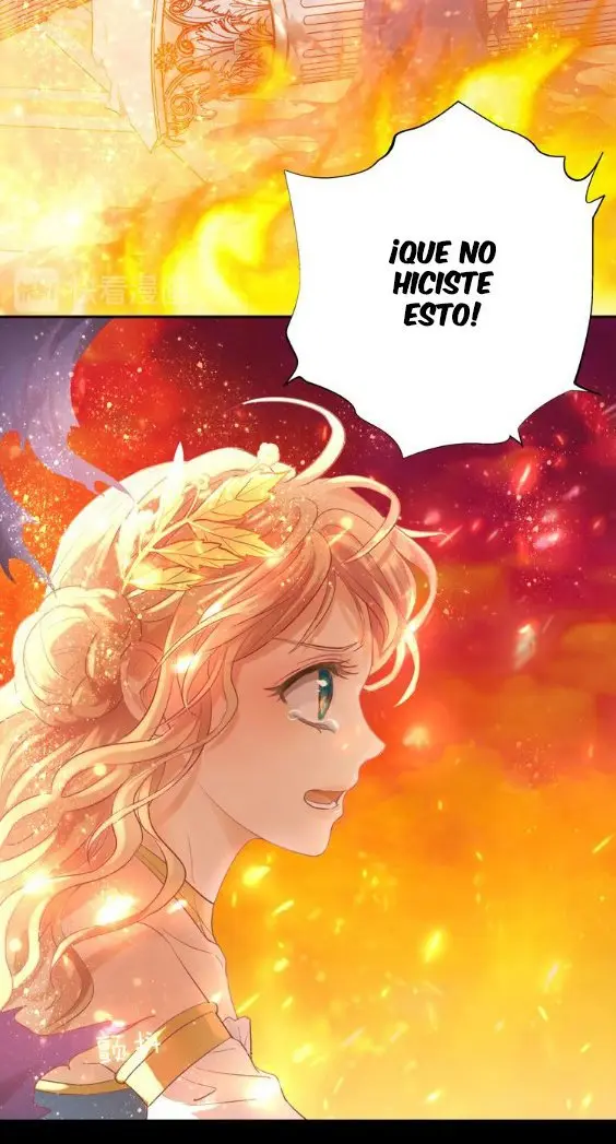 Melodía de Theodore (2020) - Capítulo 23 - Página 30 - LectorTMOo