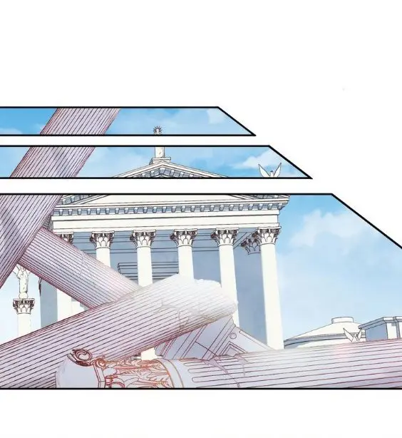 Melodía de Theodore (2020) - Capítulo 25 - Página 23 - LectorTMOo