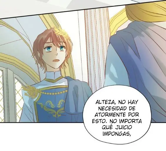 Melodía de Theodore (2020) - Capítulo 25 - Página 47 - LectorTMOo