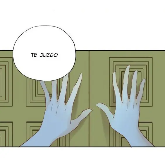 Melodía de Theodore (2020) - Capítulo 25 - Página 52 - LectorTMOo