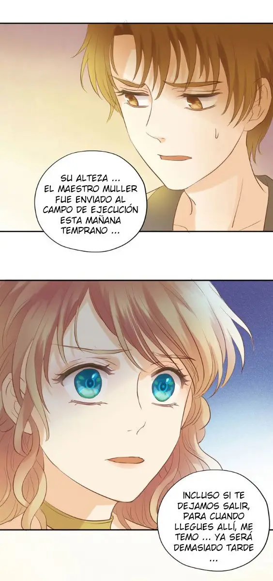 Melodía de Theodore (2020) - Capítulo 26 - Página 8 - LectorTMOo
